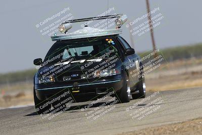 media/Sep-27-2025-24 Hours of Lemons (Sat) [[04fd3ac4ac]]/10am (Star Mazda)/